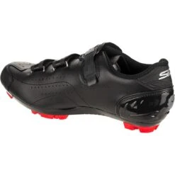 Sidi Trace 2 MTB Shoes -Camp and Hike Shop 001eb36e343e664888a851f42dba594aa79b6f2bf1a0a62dabfc2521934844ab 91355.1685149748