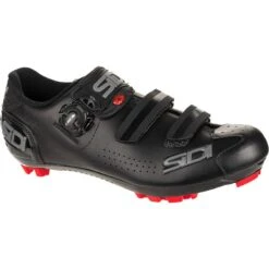 Sidi Trace 2 MTB Shoes -Camp and Hike Shop 02ec0ce040afc68e15e6fb534bebf5e4e001501831469e8cb063924dfd83ad99 14398.1685149748