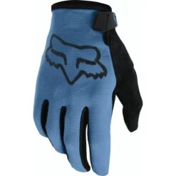 Fox Racing Ranger Gloves Men's -Camp and Hike Shop 0ba721e1c499aacf610186e35d9ca8a5c45645f6c91ec8591883ea3016ed4582 33066.1683076245