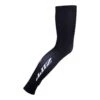 Zipp Speed Weaponry Leg Warmers -Camp and Hike Shop 0bd6039723fc47d4779a36aad61840bb31a3acb69533f69f16dfaad4331d4c80 14262.1681546073