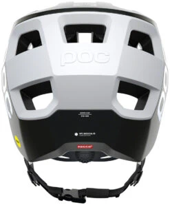 POC Kortal Race Helmet MIPS 2022 -Camp and Hike Shop 0e57924cdfd9c5121ef71276b8ea56013e7e17b2ff2b064a3c526b11cca3a7cd 67576.1685208119