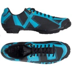 Giro Empire VR90 Cycling Shoes -Camp and Hike Shop 0f5283d9d211d2e8c4857ccb628f0b7df815c33cc3b1f46214194af3bcadb6f0 29271.1683079753