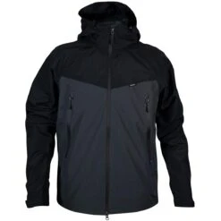 Royal Racing Matrix Jacket 2019 -Camp and Hike Shop 1019e412b98d5cd444cbea912340e81c20b3cd774edc606c07450a3fc5d0fb5e 59064.1685004780