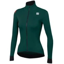 Sportful Fiandre Light Norain Women's Jacket -Camp and Hike Shop 105c922883cd6542687b5c3308dde96b09cede936adbcb994179b45173ccb897 63371.1684410578