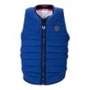 Hyperlite Ripsaw Comp Wake Vest 2023 -Camp and Hike Shop 10795 DEFAULT l