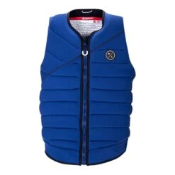 Hyperlite Ripsaw Comp Wake Vest 2023
