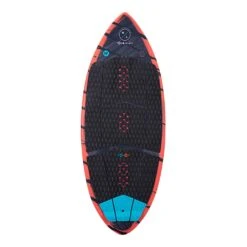 Hyperlite Hi-Fi 53 Skim Surfer 2023