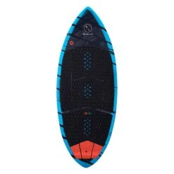 Hyperlite Hi-Fi 56 Skim Surfer 2023