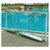 Aluminium Water Polo Goal -Camp and Hike Shop 112 7603 1
