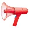RCS "Waterproof" Handheld Megaphone 1 RCS "Waterproof" Handheld Megaphone -Camp and Hike Shop 114 6716