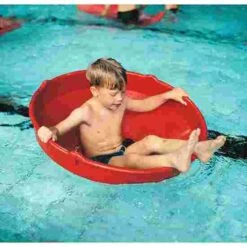 Gonge "Top" Spinning Top -Camp and Hike Shop 127 7904 4