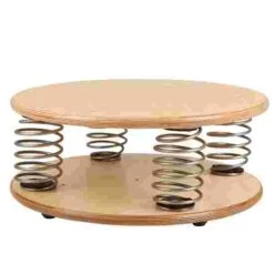 Pedalo "50" Springboard -Camp and Hike Shop 131 3505