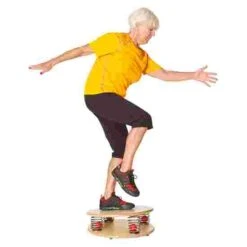 Pedalo "50" Springboard -Camp and Hike Shop 131 3505 3