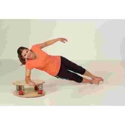 Pedalo "50" Springboard -Camp and Hike Shop 131 3505 5