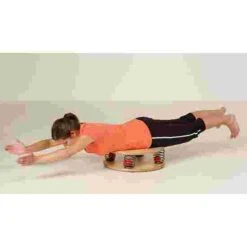 Pedalo "50" Springboard -Camp and Hike Shop 131 3505 6