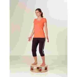 Pedalo "50" Springboard -Camp and Hike Shop 131 3505 7