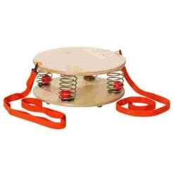 Pedalo "50" Springboard -Camp and Hike Shop 131 3505 8