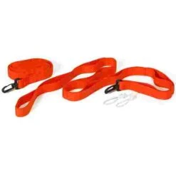 Pedalo "50" Springboard -Camp and Hike Shop 131 3505 9