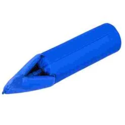 Sport-Thieme Anti-Aggression Bat -Camp and Hike Shop 132 8934