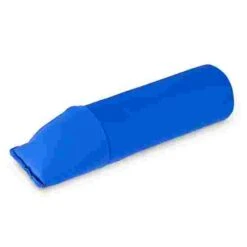 Sport-Thieme Anti-Aggression Bat -Camp and Hike Shop 132 8934 4