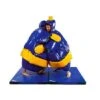 Sport-Thieme Sumo Wrestler Padded Suits -Camp and Hike Shop 132 8947