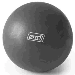 Sissel Soft Pilates Ball -Camp and Hike Shop 133 6825