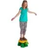 Gymnastics Turtle -Camp and Hike Shop 134 2909 1