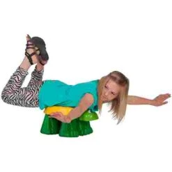 Gymnastics Turtle -Camp and Hike Shop 134 2909 3