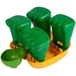 Gymnastics Turtle -Camp and Hike Shop 134 2909 4