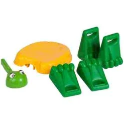 Gymnastics Turtle -Camp and Hike Shop 134 2909 5