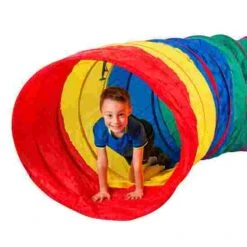 Mega Tunnel -Camp and Hike Shop 135 6638