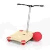 Togu Bike BalanceBoard -Camp and Hike Shop 136 0107