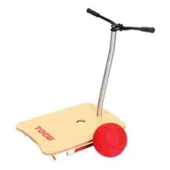 Togu Bike BalanceBoard -Camp and Hike Shop 136 0123