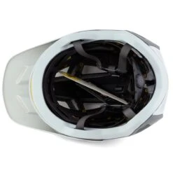 Fox Racing Speedframe Pro Blocked MTB Helmet 7 Fox Racing Speedframe Pro Blocked MTB Helmet -Camp and Hike Shop 13fbb01a8d665a27a30c5e8de98535d48667a99ed2f058967c1d0a13733c2c79 75659.1683076841