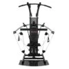 Finnlo "Bio Force Extreme" Multigym -Camp and Hike Shop 145 0705 1