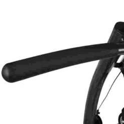 Finnlo "Bio Force Extreme" Multigym -Camp and Hike Shop 145 0705 6