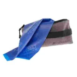 TheraBand 250-cm In A Zip-up Bag -Camp and Hike Shop 148 1538 1