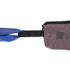 TheraBand 250-cm In A Zip-up Bag -Camp and Hike Shop 148 1538 3