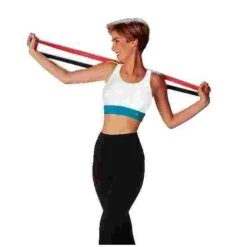 Camp and Hike Shop -Camp and Hike Shop 148 5107 2