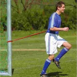 Original Deuserband -Camp and Hike Shop 148 5107 4