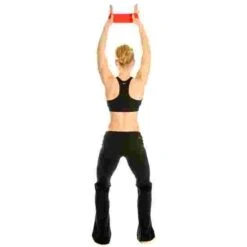 Deuserband "Plus" -Camp and Hike Shop 148 5123 7