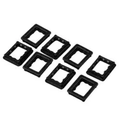 Camp and Hike Shop -Camp and Hike Shop 149 0741