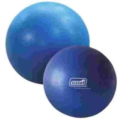 Sissel Soft Pilates Ball -Camp and Hike Shop 149 1816 1