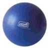 Sissel Soft Pilates Ball -Camp and Hike Shop 149 1816