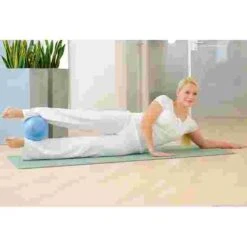 Sissel Soft Pilates Ball -Camp and Hike Shop 149 1816 2