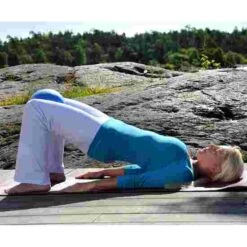 Sissel Soft Pilates Ball -Camp and Hike Shop 149 1816 5