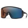Smith Pursuit Sunglasses 2023 -Camp and Hike Shop 1501c61b43405e9141020824ddd8d077073a66d7b656d5ce2e7b37d340e23a08 00839.1683077613