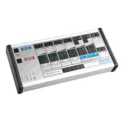 Sport-Thieme Wireless Remote Control For Snoezelen Therapy