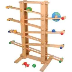 Camp and Hike Shop -Camp and Hike Shop 177 9615