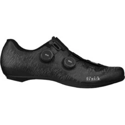Fizik Vento Infinito Knit Carbon 2 Road Shoes *Damaged Packaging* -Camp and Hike Shop 182c3f46dc83c7be2b473b9ea044d97b6c0bfc5dad738cccc584c8c40ec0a087 05930.1684917635